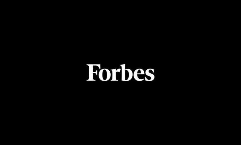 Forbes Launches Inaugural Best In State CPAs 2024