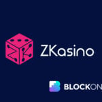 ZKasino Initiates 72-Hour Refund Process for Investors Following Rug Pull Allegations