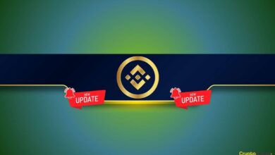 Important Binance Update Affecting Ripple (XRP) Traders