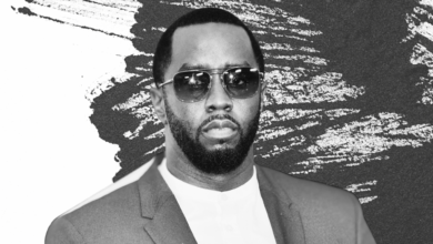 The 7 Most Shocking Claims From Rolling Stone’s Exposé On Sean “Diddy” Combs 