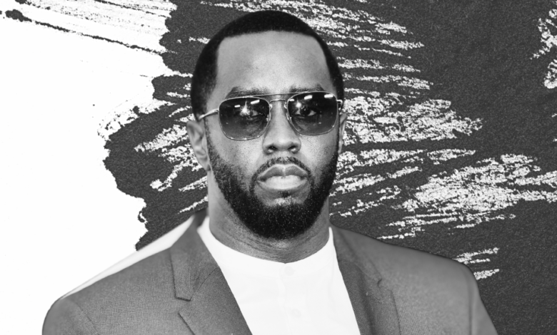 The 7 Most Shocking Claims From Rolling Stone’s Exposé On Sean “Diddy” Combs 