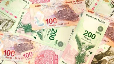 Mexican Peso’s days in the sun are over, according to analysts