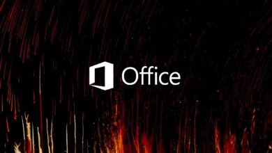 Pirated Microsoft Office delivers malware cocktail on systems