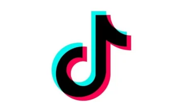 TikTok Is Exploring a US Only Version of Its Feed Algorithm
