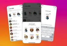 Instagram Rolls Out New Notes Features, Including Likes