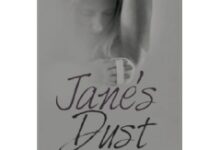 Ronald E. Gordon Ph.D.’s Gripping Tale “Jane’s Dust: A Tale of Talc, Deceit, and Death”