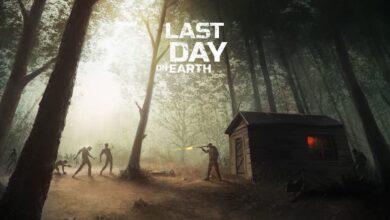 Last Day on Earth bunker alpha codes for June