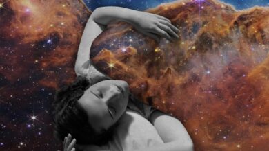 The Download: MDMA for PTSD, and Boeing’s rearranged space flight