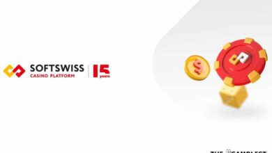 The SOFTSWISS Casino Platform Unveils Updates