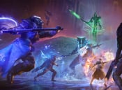 Destiny 2: The Final Shape Servers Collapse Under Increased Traffic