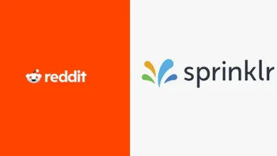 Reddit Announces First Ads API Partner in Sprinklr