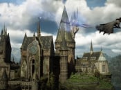 Hogwarts Legacy ‘Summer Update’ Now Live On Xbox, Here Are The Patch Notes
