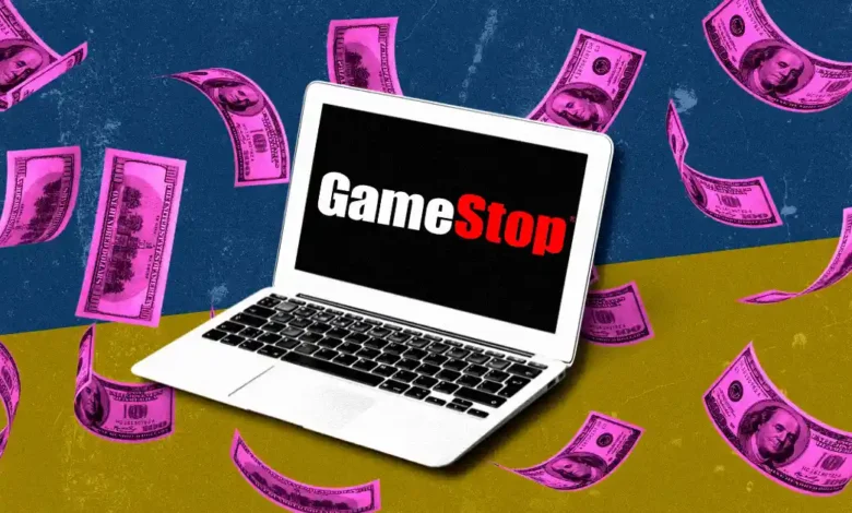 GameStop Prepares for a Big Crash Toward $0.001: What’s Next for GME Price?