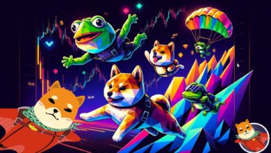 Base Dawgz – The Next 100x Gem on Base as Brett Flies Past $1.9B Market Cap