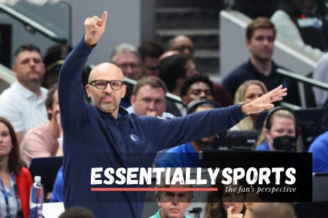 Do Jason Kidd’s Children Play Basketball? Everything You Need To Know About NBA Legend’s 4 Kids