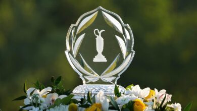 2024 Memorial Tournament purse, prize money: Payouts from $20M pool as Scottie Scheffler sets money record