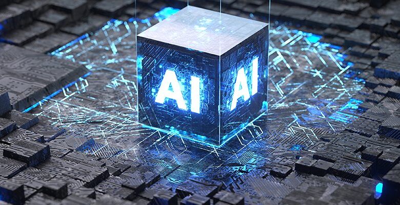 Rapid AI development poses supervisory challenges in the Netherlands
