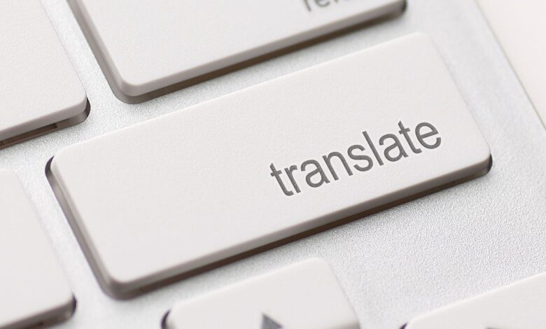 Google Translate, ChatGPT Good Enough for Translating Kids’ Discharge Instructions?