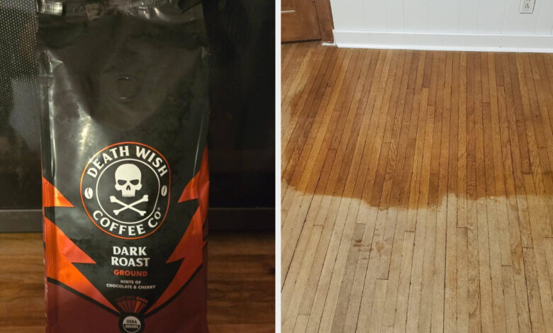 27 Products So Effective Amazon Reviewers Have Literally Called Them “Unbelievable”