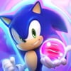 Sonic Dream Team’s Third Content Update Coming Later Today on Apple Arcade Bringing In Two New Acts, a Special Experts-Only Level, Jukebox, and More