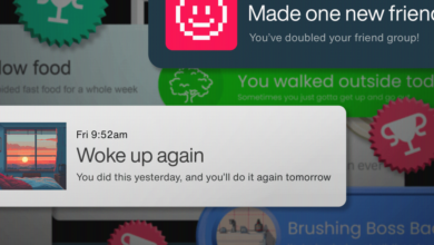 The Download: the rise of gamification, and carbon dioxide storage