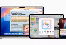 Some of Apple’s best OS features highlighted at WWDC 2024