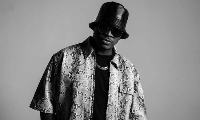 NE-YO Embarks on Independent Journey With ‘2 Million Secrets’ Single: ‘I’m Excited to Embrace This New Beginning’