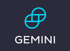 New York recovers $50 million from Gemini for defrauded investors