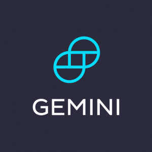 New York recovers $50 million from Gemini for defrauded investors