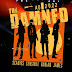 THE DAMNED, anuncian el tan esperado show de reunión, disponible a partir del 13 de septiembre