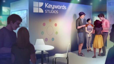 Deadline for EQT Group’s proposed acquisition of Keywords Studio extended