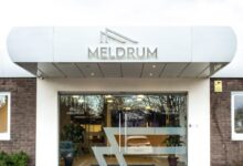 South East expansion paying off for Meldrum Group
