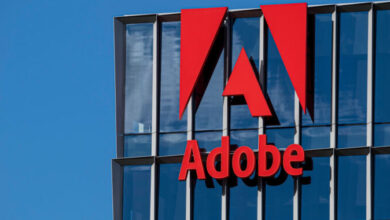 Adobe’s hidden cancellation fee is unlawful, FTC suit says