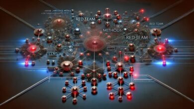 Anthropic’s red team methods are a needed step to close AI security gaps