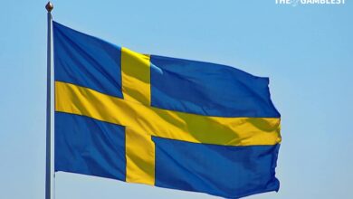 ATG urges tougher action against Sweden’s illegal gambling market