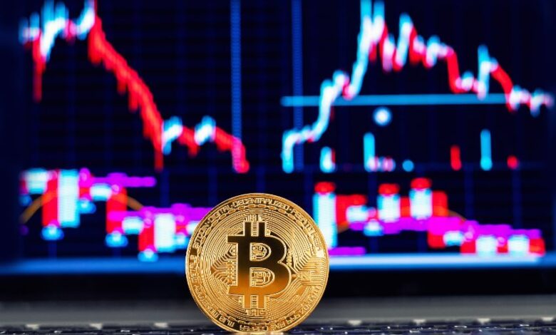 Bitcoin stays above $65k as Bitbot unveils its Mini App UI