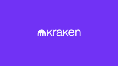 Kraken Bug Bounty program patches isolated bug