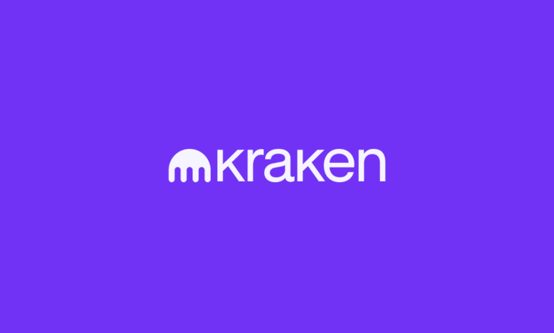 Kraken Bug Bounty program patches isolated bug