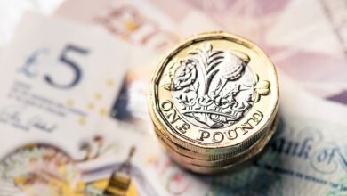 GBP/USD backslides after BoE holds rates citing concerns over sustainable inflation