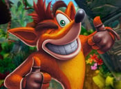 Crash Bandicoot N. Sane Trilogy Hits 20 Million Sales Globally