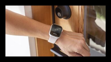 Best Smart Locks 2024