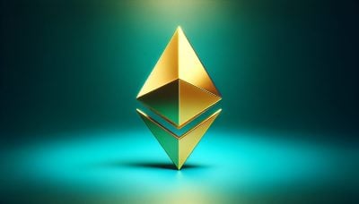 Launch date for Ethereum ETF in the US reiterated as July 2nd by Bloomberg ETF analyst