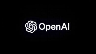 OpenAI acquires search and analytics startup Rockset. What does that mean?