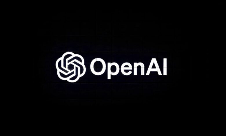 OpenAI acquires search and analytics startup Rockset. What does that mean?