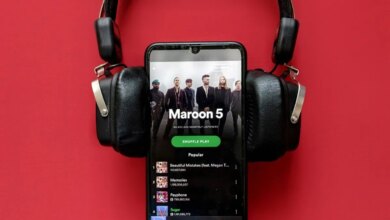 Breaking: Spotify Launches Music-Only Subscription Tier In the U.S. — After Switching 97% of Subscribers to Bundled Offering