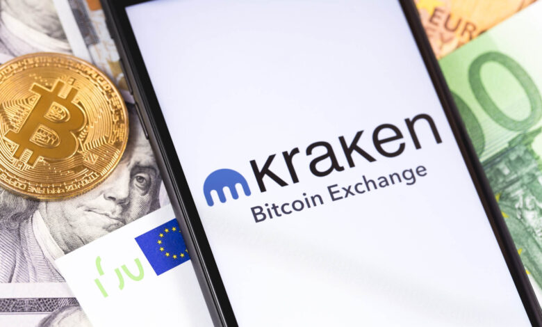 Kraken gets back all the funds taken during the recent “whitehat” attack