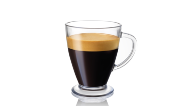 MM Products Recalls JoyJolt™ Declan Glass Coffee Mugs Due to Burn and Laceration Hazards
