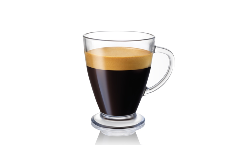 MM Products Recalls JoyJolt™ Declan Glass Coffee Mugs Due to Burn and Laceration Hazards