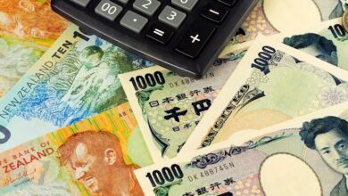 NZD/JPY Price Analysis: Cross extends gains to multi-year highs past 97.50