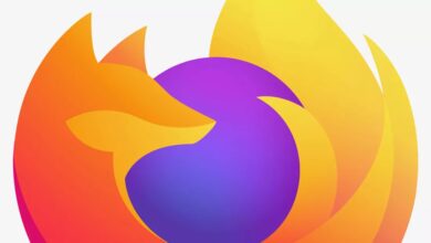 Firefox users are unhappy with privacy tweaks in the browser’s latest version